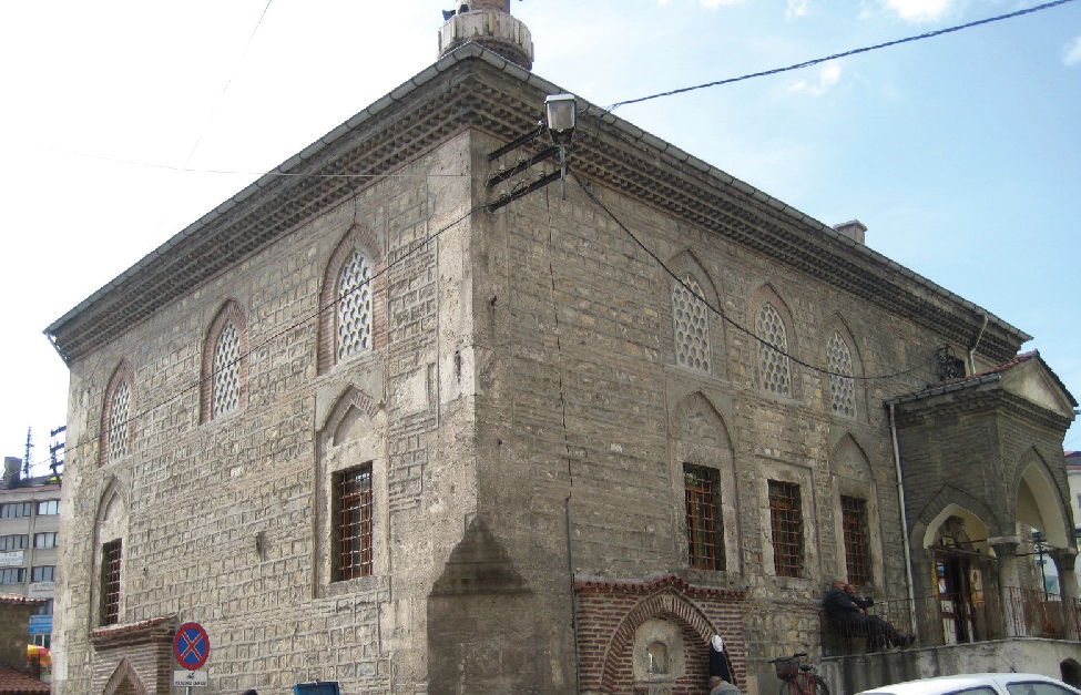 Sarisu,bağirganli-kandira - Fotoğraf 6